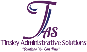 Tinsley Administrative Solutions, LLC